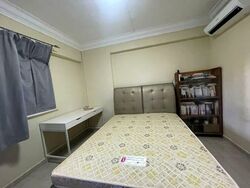 Blk 505 Woodlands Drive 14 (Woodlands), HDB 4 Rooms #568920531